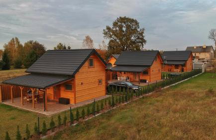 Ostoja Ldzań - Foto 13