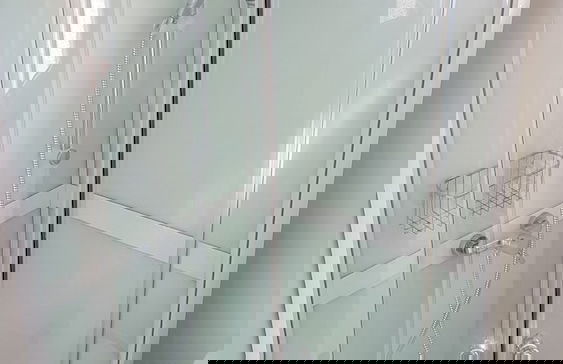 Monteurzimmer Glückstadt - Foto 5