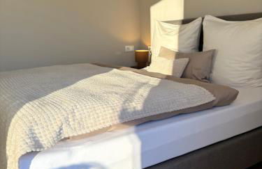 Wohnen bei FrauSchmitt - Foto 42