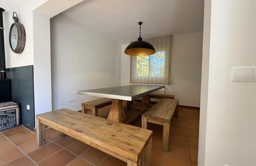 Casa Abetos - Photo 18