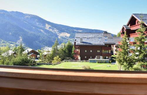 Bel appartement 3 pièces à Méribel Village avec parking et connexion internet - FR-1-180-627 - Foto 29