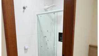 Casa Familiar - Foto 5