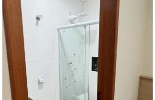 Casa Familiar - Foto 5