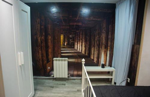 Casco histórico Alcalá con NRU y LICENCIA TURISTICA VT-13977 - Foto 29