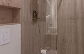 Apartament Vidok - Foto 32