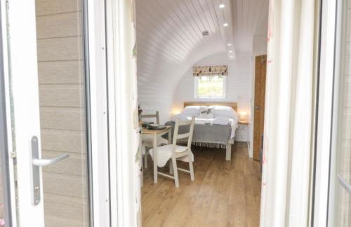 Laird Lodge 4 - Foto 3