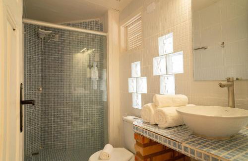 FlowHouse Jeri - Hotel & Coworking - Foto 78