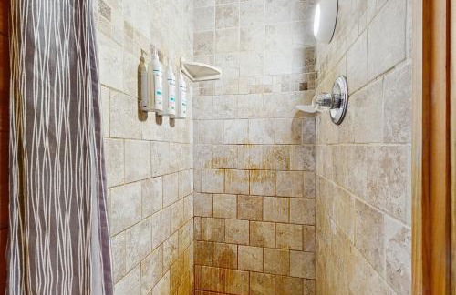 Blue Jay Cabin - Foto 19