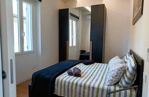 Orelli House - TriLocal Superior - Foto 16