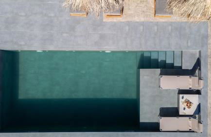 Zante Diamond Resort - Foto 7