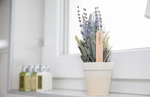 Kuće za odmor -Japin breg - Foto 50