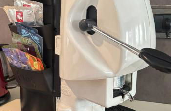 Bianca Viola Experience - Foto 14