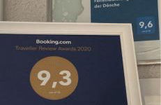 Ferienwohnung an der Dönche - Foto 20