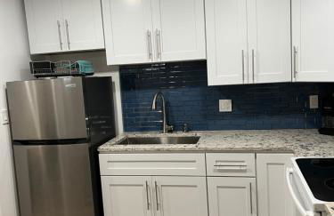 Crystal Sands Apartments - Foto 7