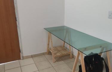 Casa Ampla com Piscina e Churrasqueira - Foto 7