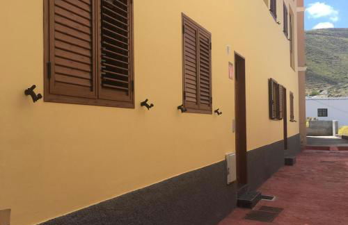 Apartamentos Hautacuperche - Foto 42