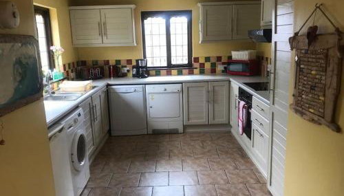 Malvern Cottage - Photo 3