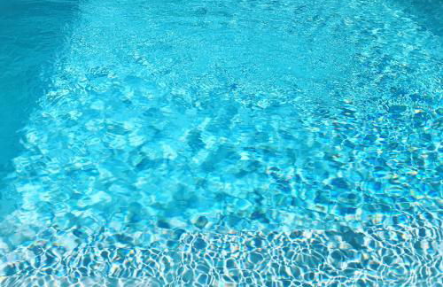 Antonya Apartments - Foto 12