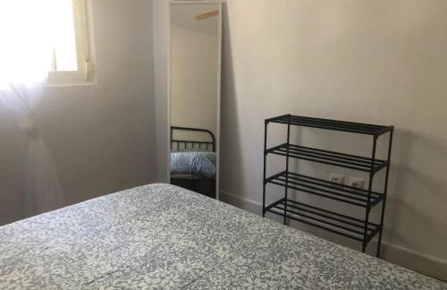 Cigüeñas - Foto 27