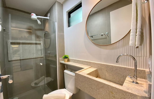 Green Porto 206 - Foto 8