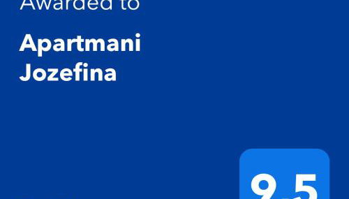 Apartmani Jozefina - Foto 3