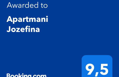 Apartmani Jozefina - Foto 3