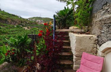 Studio Cascata da Giesta - Foto 20