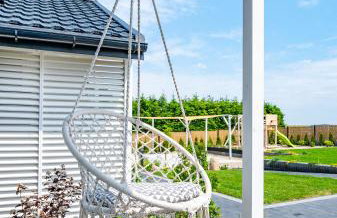 Domki Hulaj Dusza - Foto 35