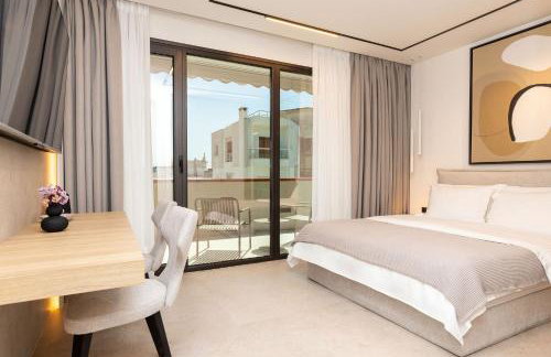 Xanthia Suites - Foto 43