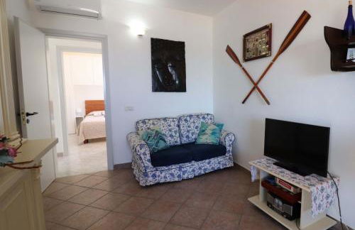 Villa Stella - Foto 31