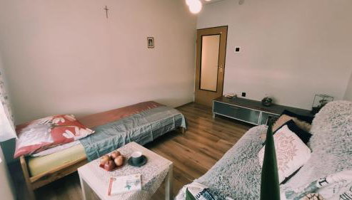 Apartament Pilsko 1 - Foto 3