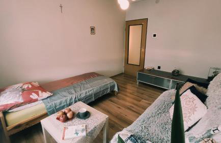 Apartament Pilsko 1 - Foto 3