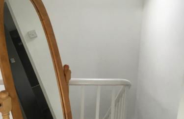 Harbour House - Foto 23