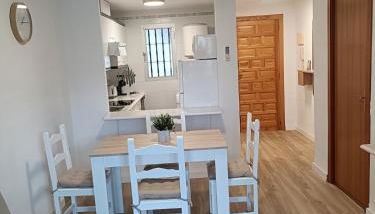 Apartamento en Peñíscola - Foto 4
