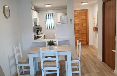 Apartamento en Peñíscola - Foto 4