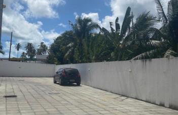 Apartamento Temporada Praias Litoral sul João Pessoa - Foto 22