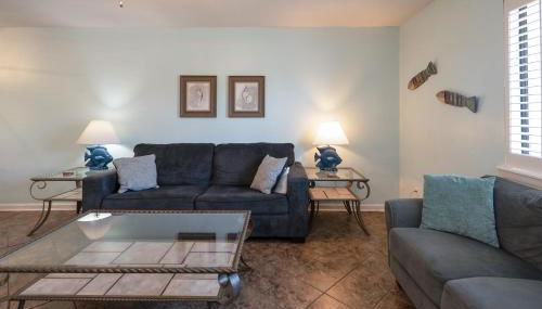 Sea This Way - Foto 2