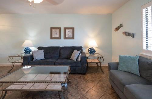 Sea This Way - Foto 2