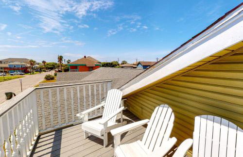 Craftsman on Seawall - Foto 25