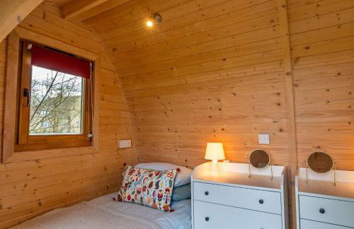 Finest Retreats - The Pods - Foto 28