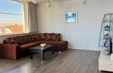 Apartments Angela - Foto 50