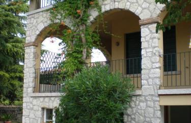 Residenza Le Logge - Foto 12