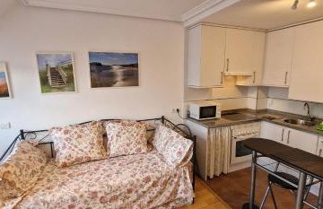 Estudio Harmonía Oviedo - Para 2 junto al Auditorio - VUT-4321-AS - Foto 7