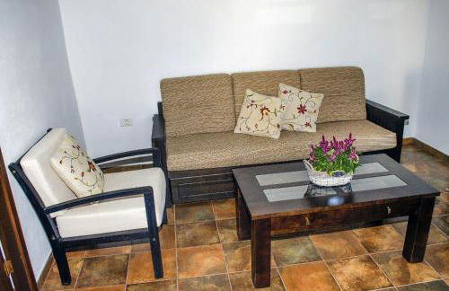 San Borondón - Foto 77