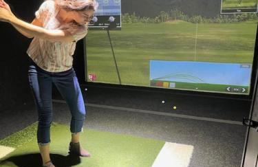 Resort Like Amenities King bd 2 Qn bds Fast WiFi Slps7 - Foto 7