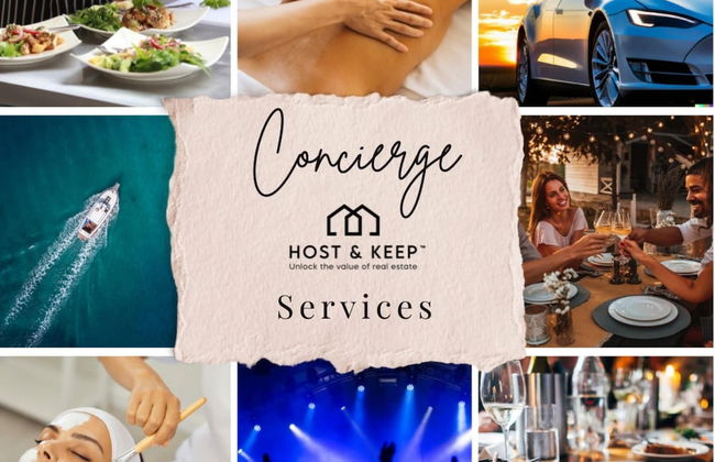 The Modernista 2 - Large Townhome With Pool - Foto 79