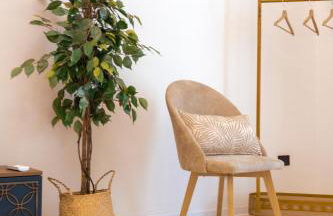 Corina Secret Rooms - Foto 7