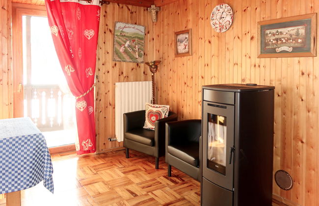 Coup d'Coeur - Foto 7