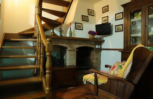 Casa Linda - Foto 13