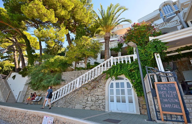 Apartments Kate - Photo 49